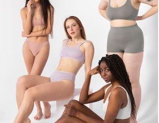 Emsculpt Neo vs. Sculpsure: An Objective Analysis of Body Contouring Solutions