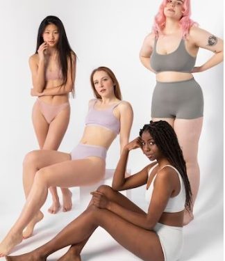 Emsculpt Neo vs. Sculpsure: An Objective Analysis of Body Contouring Solutions