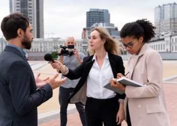 XLI PR one the best celebrity pr firms in the world