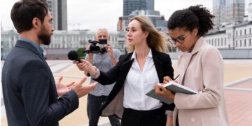 XLI PR one the best celebrity pr firms in the world