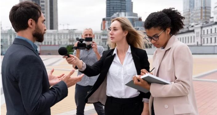 XLI PR one the best celebrity pr firms in the world