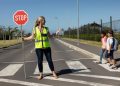 Why Florida Pedestrian Accidents are on the Rise and How to Protect Yourself