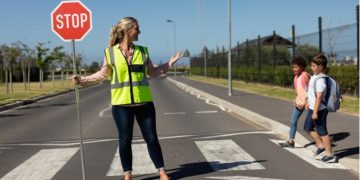 Why Florida Pedestrian Accidents are on the Rise and How to Protect Yourself