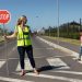 Why Florida Pedestrian Accidents are on the Rise and How to Protect Yourself