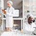 Lab Automation Trends in the Pharma Industry: A Look at the Latest Innovations