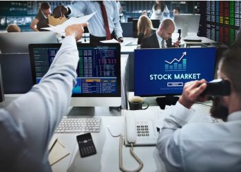 An overview of stock trading in Czech: History, regulations, and trends