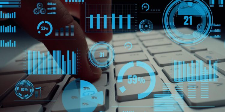 Strategic Wealth Management: The Essential Guide to Choosing a Data Platform for Finance