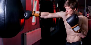 CUSTOM BOXING SHORTS | BUY ONLINE | OZYWEAR