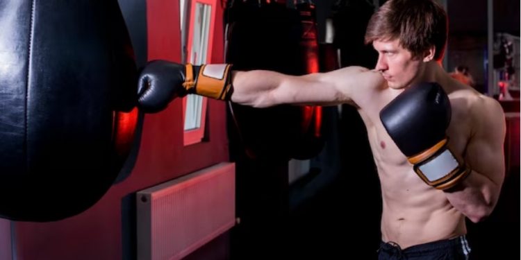 CUSTOM BOXING SHORTS | BUY ONLINE | OZYWEAR