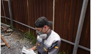 Top Trends in Roseville Fence Restoration: Modern Techniques and Their Advantages