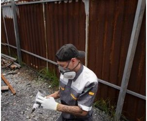 Top Trends in Roseville Fence Restoration: Modern Techniques and Their Advantages