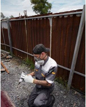 Top Trends in Roseville Fence Restoration: Modern Techniques and Their Advantages