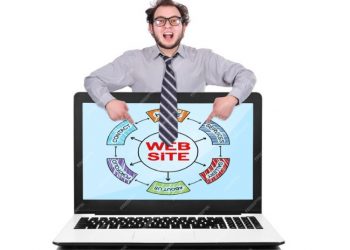 Betting site, direct site, not through a specialist