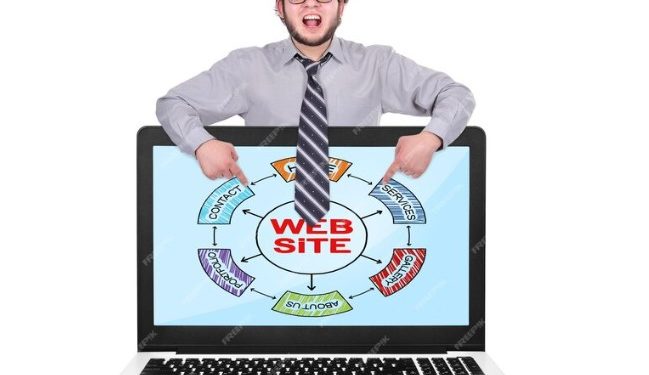 Betting site, direct site, not through a specialist