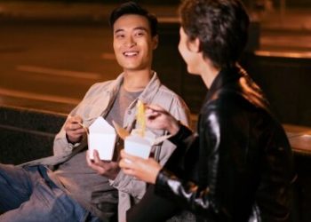 Uncover Daegu Nightlife: Top Spots & Experiences in the City