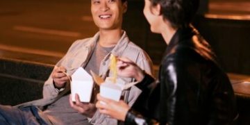 Uncover Daegu Nightlife: Top Spots & Experiences in the City