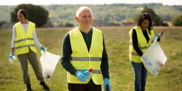 Tasmanian Mobile Skip Bin Hire