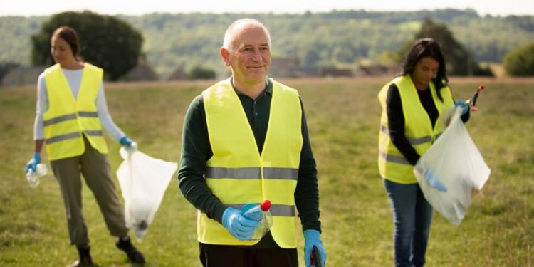 Tasmanian Mobile Skip Bin Hire