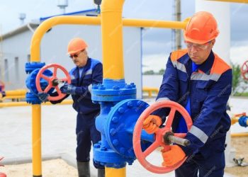 Trunnion Ball Valve Advantages Over Other Valve Types