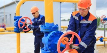 Trunnion Ball Valve Advantages Over Other Valve Types