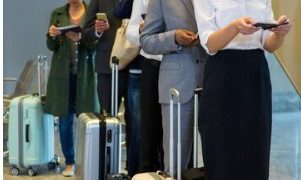 The Importance of Reliable Charlottesville Airport Transportation