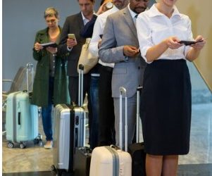 The Importance of Reliable Charlottesville Airport Transportation