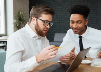 The Psychology of SMS Marketing: Why It Works for Customer Conversion