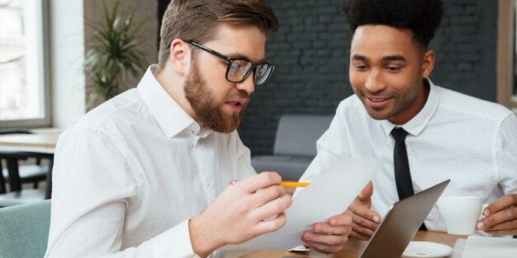 The Psychology of SMS Marketing: Why It Works for Customer Conversion