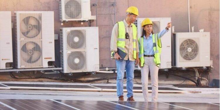 Top-Notch Ductless Mini Split AC Repair & Maintenance Company in Petaluma