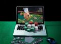 Top Tips for Winning at Online Slots