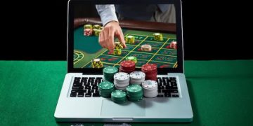 Top Tips for Winning at Online Slots