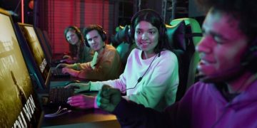 ELEVATE YOUR ONLINE GAMING EXPERIENCE TO THE MAXIMUM: THE SLOT GACOR MAXWIN WAY