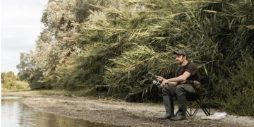 Essential Duck Hunting Gear: From Decoys to Duck Calls