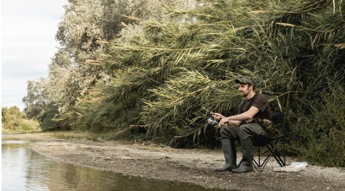 Essential Duck Hunting Gear: From Decoys to Duck Calls