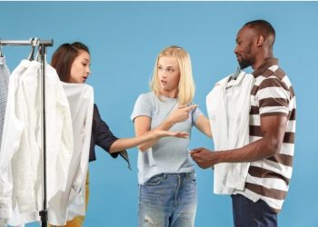 Footy Shorts | Buy Online with Ozywear