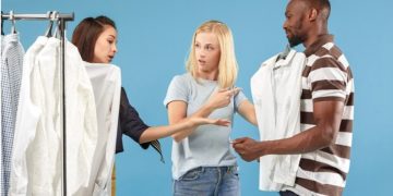 Footy Shorts | Buy Online with Ozywear