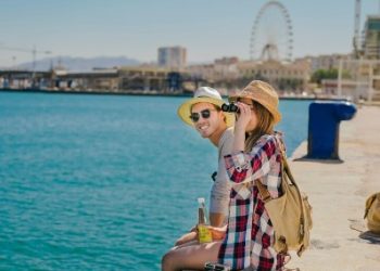 Explore Busan Must-See Places for Your Next Adventure!