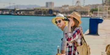 Explore Busan Must-See Places for Your Next Adventure!