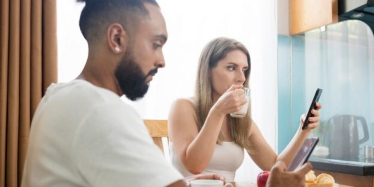 Betting site, direct site, not through a specialist