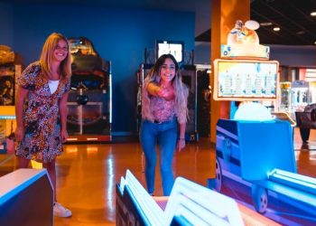 Uncover the Excitement of Slot88 Gaming on Our Platform – Your Ultimate Destination for Slot Fun!