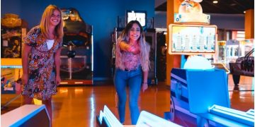 Uncover the Excitement of Slot88 Gaming on Our Platform – Your Ultimate Destination for Slot Fun!