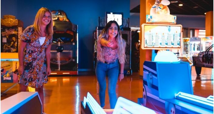 Uncover the Excitement of Slot88 Gaming on Our Platform – Your Ultimate Destination for Slot Fun!