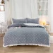 Affordable Bedding Stores Comfort and Style on a Budget