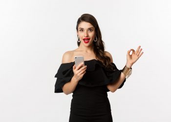 Unraveling the Magic of Slot Games: Spin and Win!