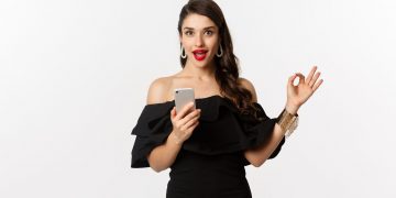 Unraveling the Magic of Slot Games: Spin and Win!