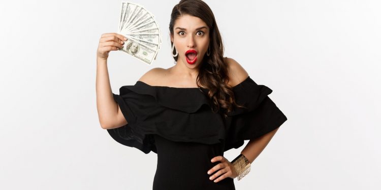 Slot Online Game Full of Bonuses: Western Gold 2