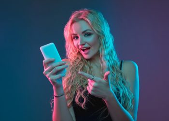 Unveiling the World of Slot Online Gacor: Where Luck Meets Skill