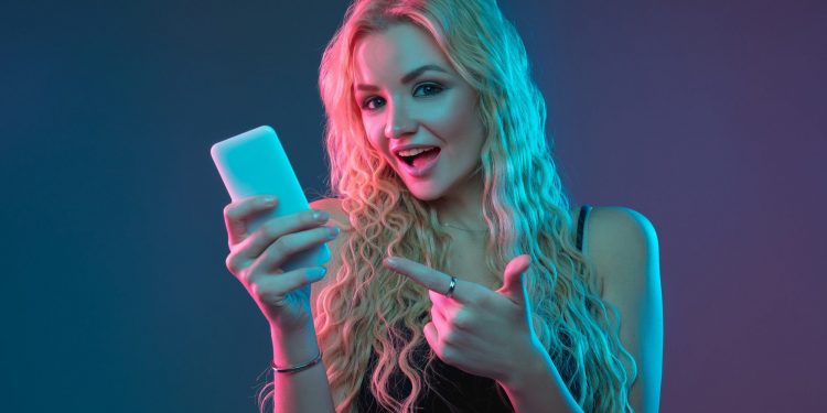 Unveiling the World of Slot Online Gacor: Where Luck Meets Skill