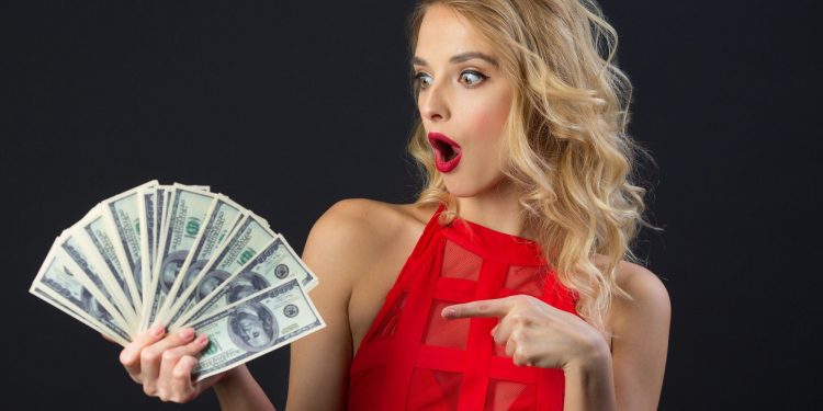 Unraveling the Mystery of RTP: How Slots Deliver Wins