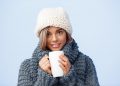 Try 3 Next-Gen Teas This Winter